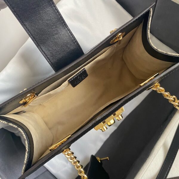 Gucci bag 2025
