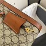 Gucci bag 2025