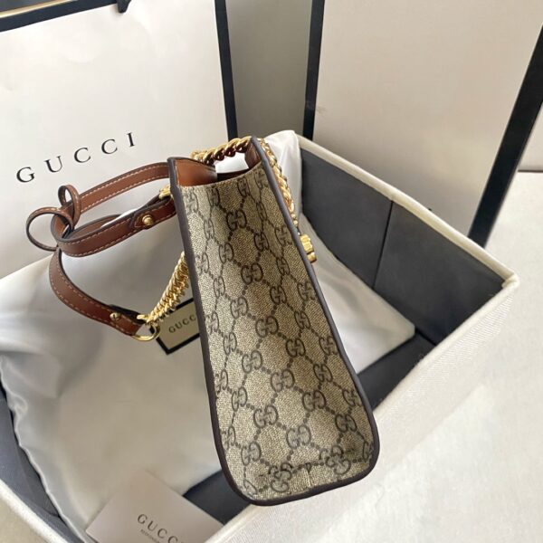 Gucci bag 2025