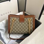 Gucci bag 2025