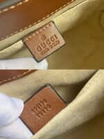 Gucci bag 2025