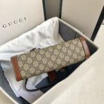 Gucci bag 2025