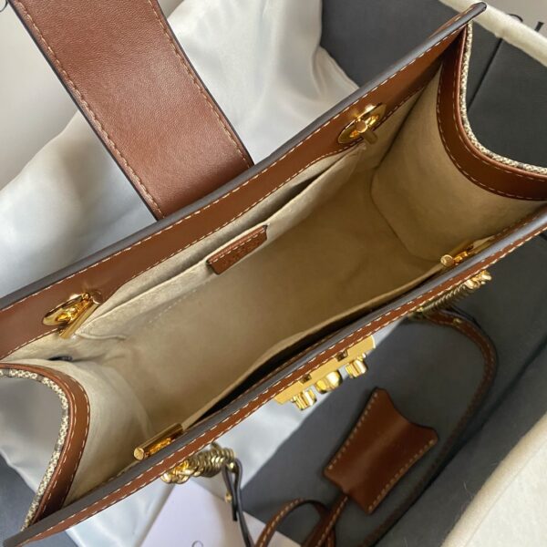 Gucci bag 2025