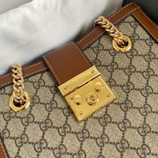 Gucci bag 2025