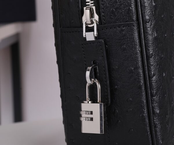 Prada Master Level
