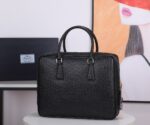 Prada Master Level
