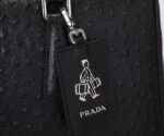 Prada Master Level