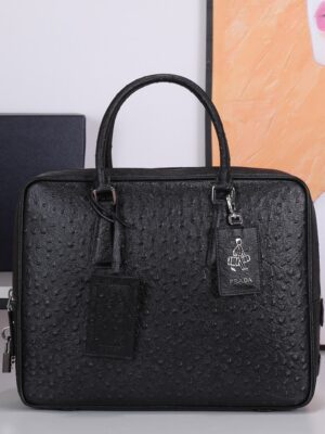 Prada Master Level