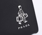 Prada Master Level