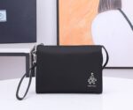 Prada Master Level