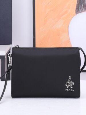 Prada Master Level