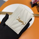 YSL Master Level