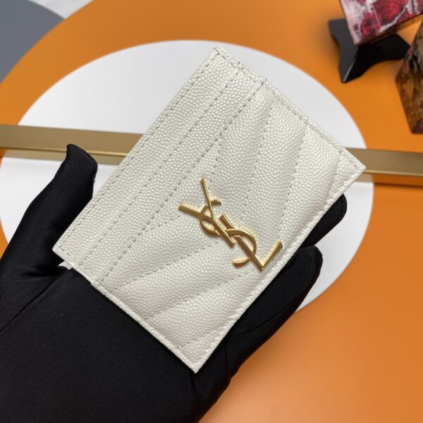 YSL Master Level
