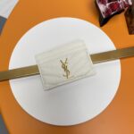 YSL Master Level