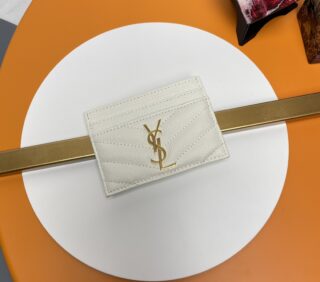 YSL Master Level