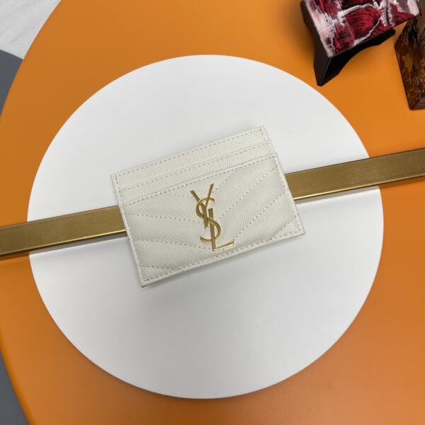 YSL Master Level