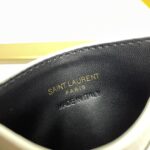 YSL Master Level