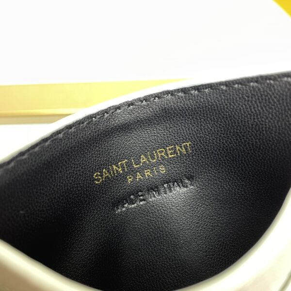 YSL Master Level