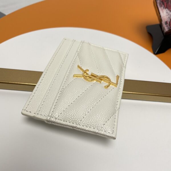 YSL Master Level