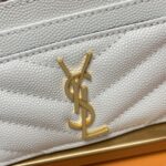 YSL Master Level