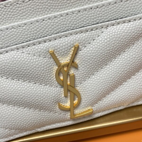 YSL Master Level