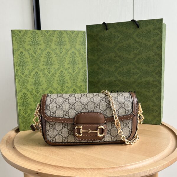 Gucci bag 2025