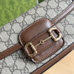Gucci bag 2025