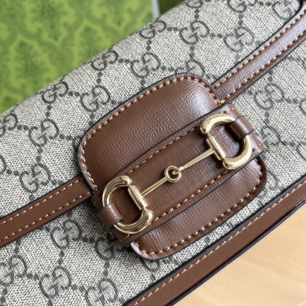 Gucci bag 2025