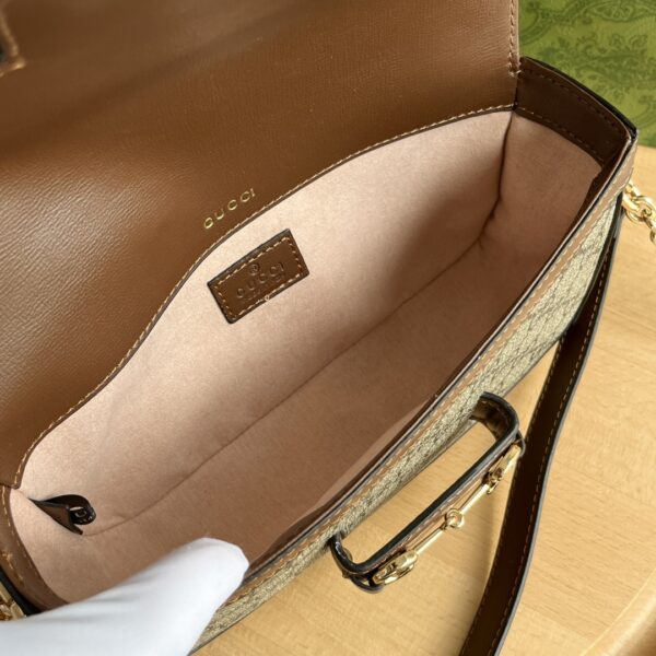 Gucci bag 2025