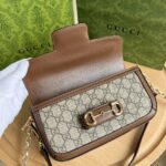 Gucci bag 2025
