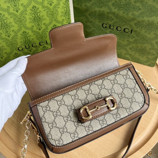 Gucci bag 2025