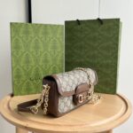 Gucci bag 2025