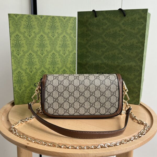 Gucci bag 2025