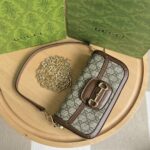 Gucci bag 2025