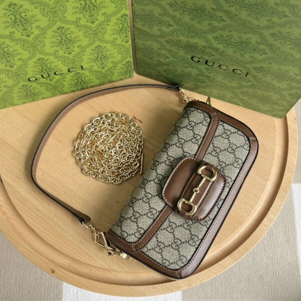 Gucci bag 2025