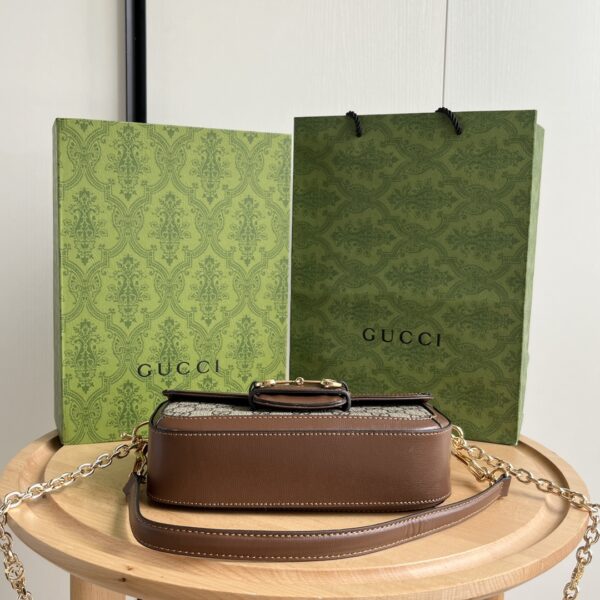 Gucci bag 2025