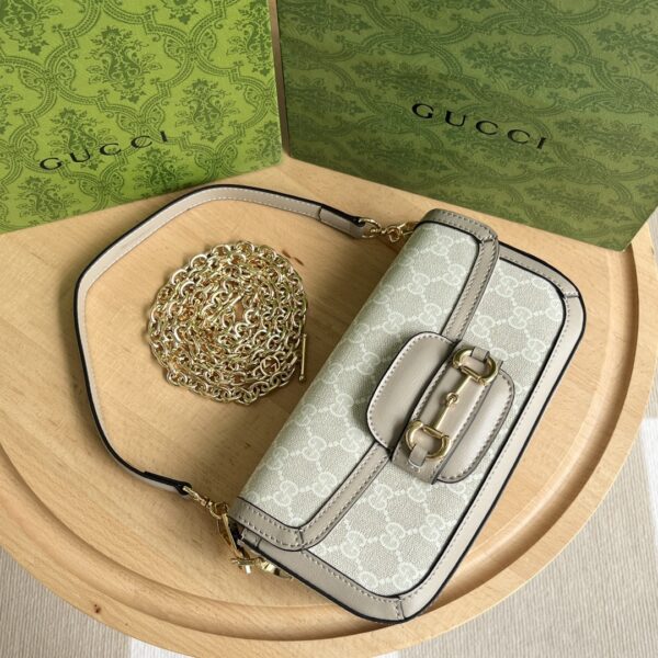 Gucci bag 2025