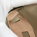 Gucci bag 2025