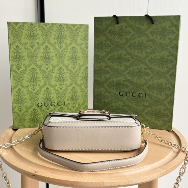 Gucci bag 2025