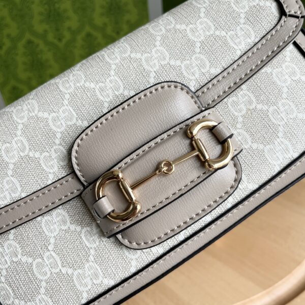 Gucci bag 2025