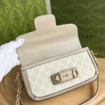 Gucci bag 2025