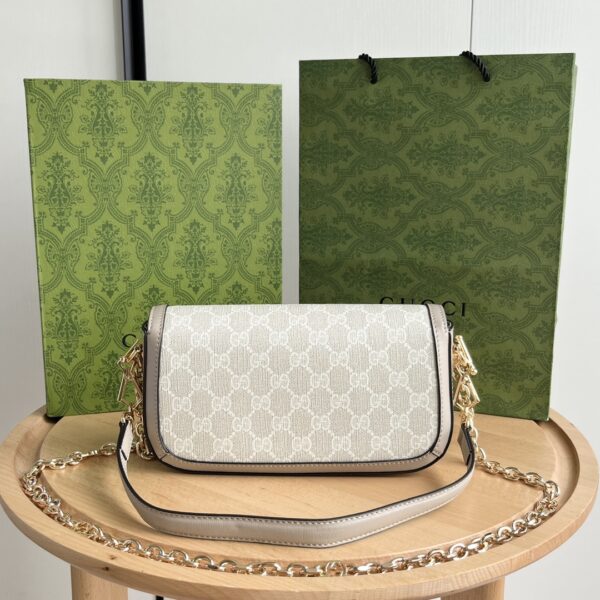Gucci bag 2025
