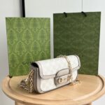 Gucci bag 2025