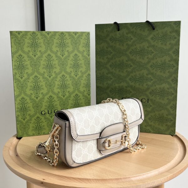 Gucci bag 2025