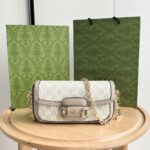 Gucci bag 2025