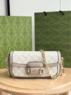 Gucci bag 2025