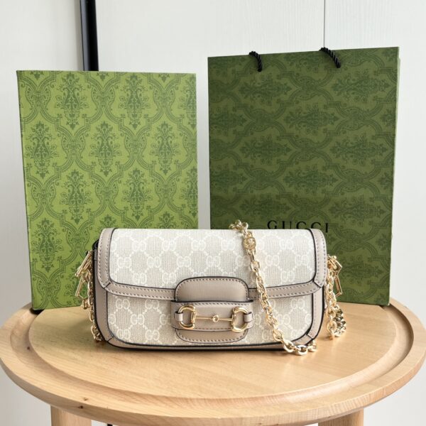 Gucci bag 2025