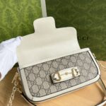 Gucci bag 2025