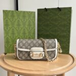 Gucci bag 2025