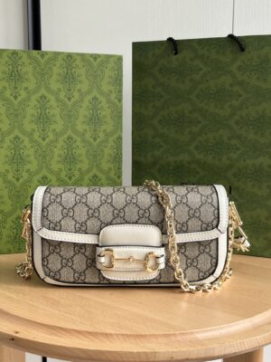 Gucci bag 2025